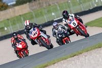 Donington;PJ-Motorsport-Photography-2020;donington-no-limits-trackday;donington-park-photographs;donington-trackday-photographs;no-limits-trackdays;peter-wileman-photography;trackday-digital-images;trackday-photos